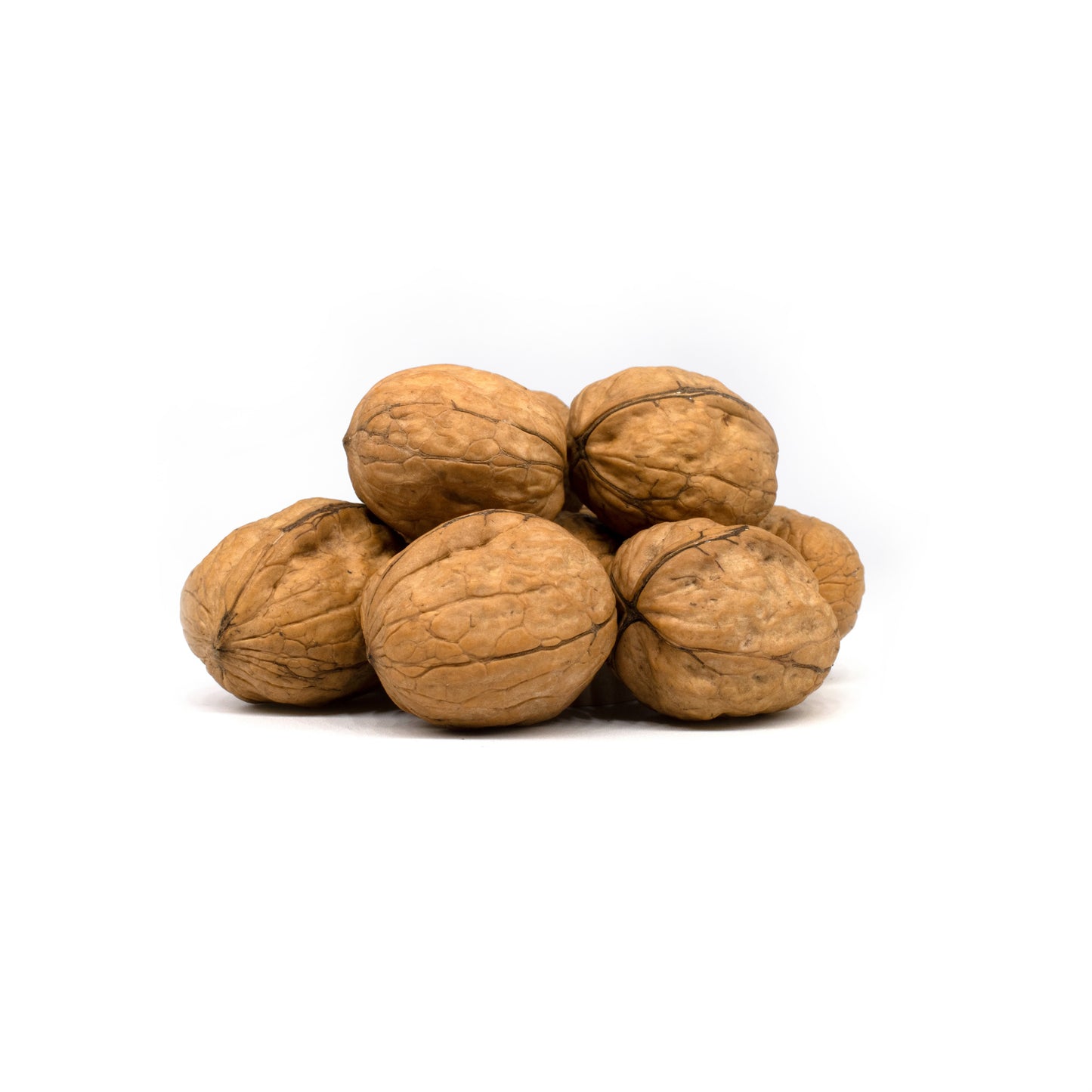Baby Walnuts Inshell