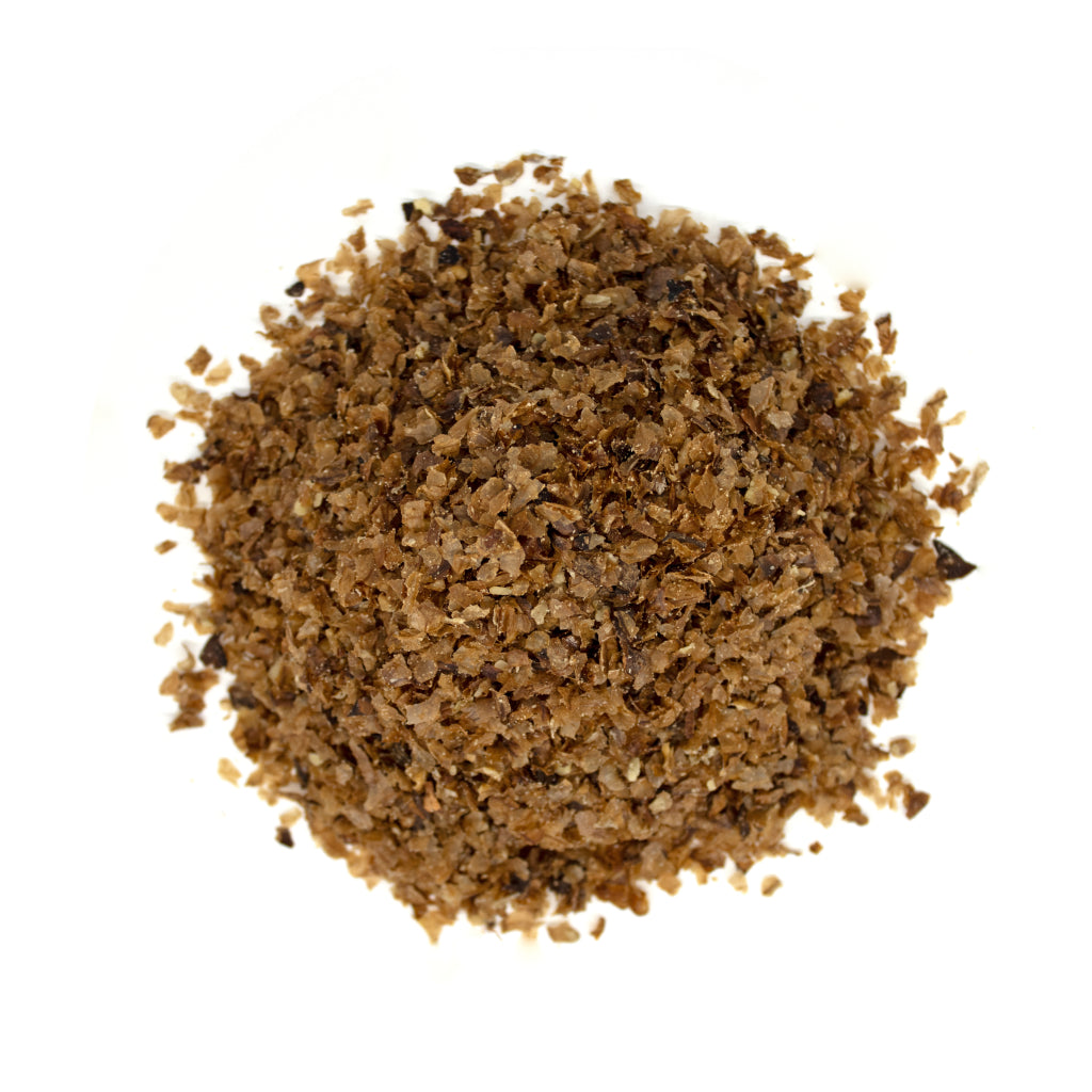 Walnut Tea