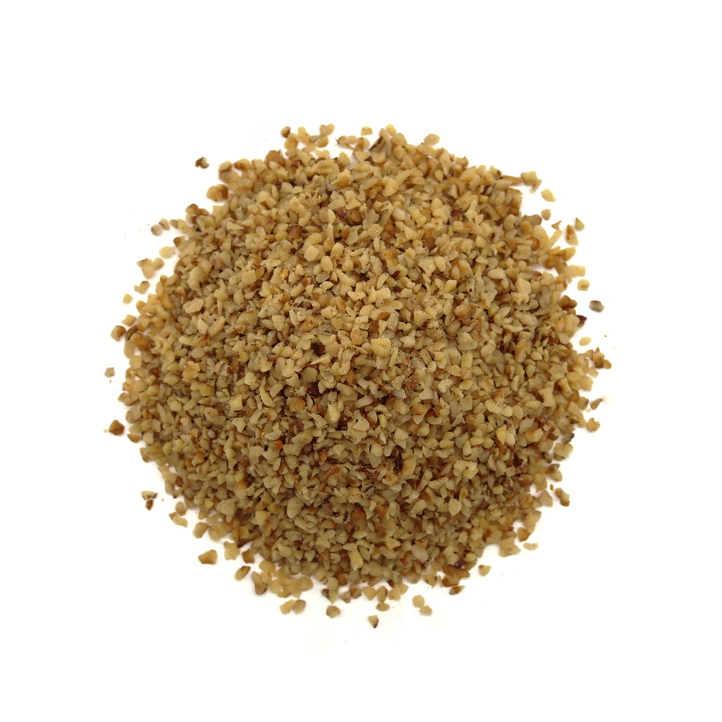 Walnut Bits - 30 lbs