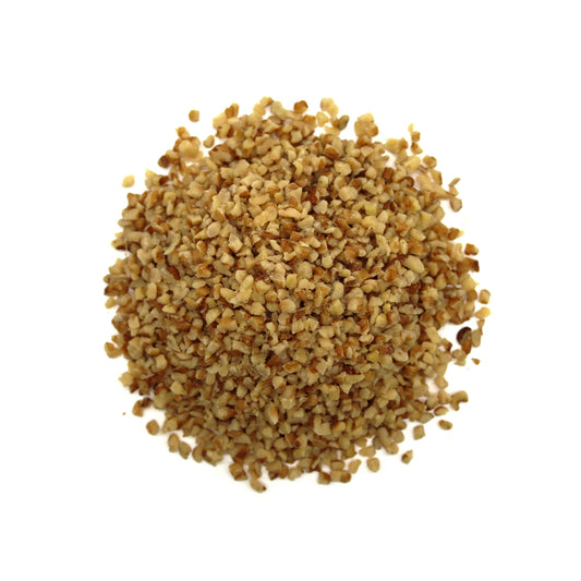 Light Granules - 30 lbs