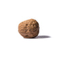Jumbo Howard Inshell Walnut - 12 kg